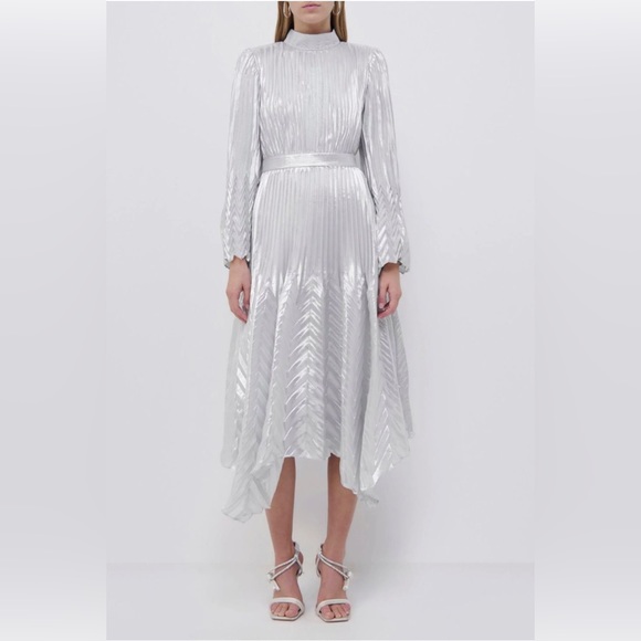 Johnathan simkhai - Picture 1 of 2